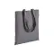 Shopper cotone riciclato personalizzate 38x42 ESTER - Anteprima 25