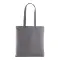 Shopper cotone riciclato personalizzate 38x42 ESTER - Anteprima 14