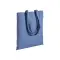 Shopper cotone riciclato personalizzate 38x42 ESTER - Anteprima 22