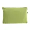 Beauty case in cotone riciclato con zip - Anteprima 2