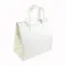 Borsa frigo in TNT laminato chiusura con velcro - Anteprima 10