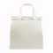 Borsa frigo in TNT laminato chiusura con velcro - Anteprima 2