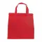 Borsa frigo in TNT laminato chiusura con velcro - Anteprima 4