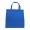 Borsa frigo in TNT laminato chiusura con velcro - Anteprima 6