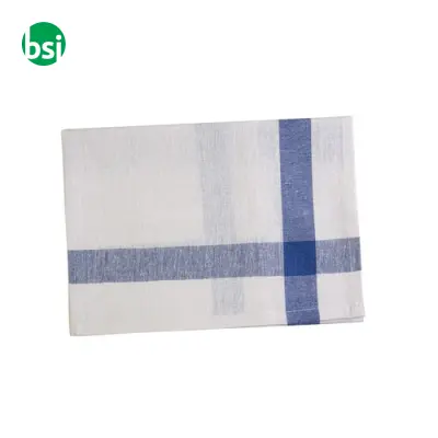 Strofinaccio - panno da cucina in cotone 45x65 - Immagine 4
