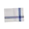 Strofinaccio - panno da cucina in cotone 45x65 - Anteprima 4