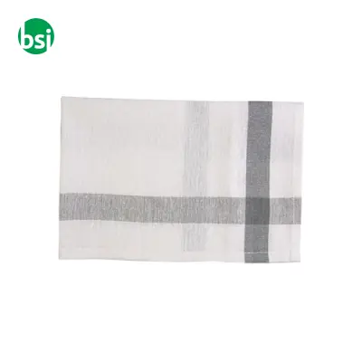 Strofinaccio - panno da cucina in cotone 45x65 - Immagine 7