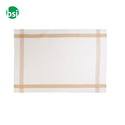 Strofinaccio - panno da cucina in cotone 45x65 - Immagine 8