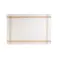 Strofinaccio - panno da cucina in cotone 45x65 - Anteprima 8