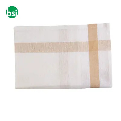 Strofinaccio - panno da cucina in cotone 45x65 - Immagine 10