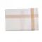Strofinaccio - panno da cucina in cotone 45x65 - Anteprima 10
