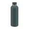 Thermos in acciaio 500 ml con doppia parete isolante - Anteprima 5