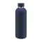 Thermos in acciaio 500 ml con doppia parete isolante - Anteprima 4