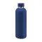 Thermos in acciaio 500 ml con doppia parete isolante - Anteprima 2