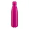 Thermos in acciaio500 ml con doppia parete - Fluo - Anteprima 3