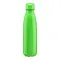 Thermos in acciaio500 ml con doppia parete - Fluo - Anteprima 2