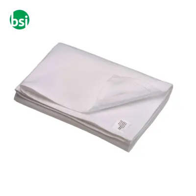 Panno da cucina in cotone twill 200gr - Immagine 5