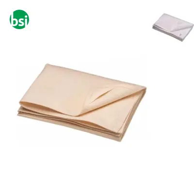 Panno da cucina in cotone twill 200gr - Immagine 4