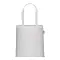 Shopper in rPET personalizzate 80gr 38x42 EUFRASIA - Anteprima 2