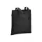 Shopper in rPET personalizzate 80gr 38x42 EUFRASIA - Anteprima 20