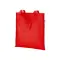 Shopper in rPET personalizzate 80gr 38x42 EUFRASIA - Anteprima 19