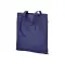 Shopper in rPET personalizzate 80gr 38x42 EUFRASIA - Anteprima 17