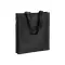 Shopper rPET con soffietto 38x42x8 EVELINA - Anteprima 20