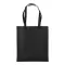 Shopper rPET con soffietto 38x42x8 EVELINA - Anteprima 7