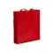 Shopper rPET con soffietto 38x42x8 EVELINA - Anteprima 19