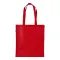 Shopper rPET con soffietto 38x42x8 EVELINA - Anteprima 10