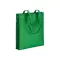 Shopper rPET con soffietto 38x42x8 EVELINA - Anteprima 18