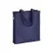 Shopper rPET con soffietto 38x42x8 EVELINA - Anteprima 17