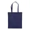 Shopper rPET con soffietto 38x42x8 EVELINA - Anteprima 16
