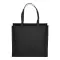 Shopper con soffietto rPET 45x40x18 FABIANA - Anteprima 5