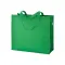 Shopper con soffietto rPET 45x40x18 FABIANA - Anteprima 18