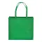 Shopper con soffietto rPET 45x40x18 FABIANA - Anteprima 11