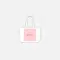 Shopper con soffietto rPET 45x40x18 FABIANA - Anteprima 16