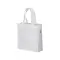 Shopper mini personalizzate rPET 23x25x10 FABIOLA - Anteprima 21