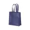 Shopper mini personalizzate rPET 23x25x10 FABIOLA - Anteprima 17