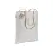 Shopper in fibra di bamboo 38x42 FATIMA - Anteprima 9
