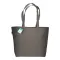 Shopper cotone riciclato 50x36x16 FERNANDA - Anteprima 2