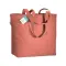Shopper cotone riciclato 50x36x16 FERNANDA - Anteprima 23