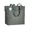 Shopper cotone riciclato 50x36x16 FERNANDA - Anteprima 22
