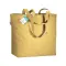 Shopper cotone riciclato 50x36x16 FERNANDA - Anteprima 20