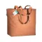 Shopper cotone riciclato 50x36x16 FERNANDA - Anteprima 19