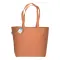 Shopper cotone riciclato 50x36x16 FERNANDA - Anteprima 12