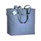 Shopper cotone riciclato 50x36x16 FERNANDA - Anteprima 18
