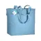 Shopper cotone riciclato 50x36x16 FERNANDA - Anteprima 16