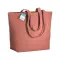Shopper cotone riciclato 50x37x17 FILOMENA - Anteprima 23