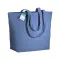 Shopper cotone riciclato 50x37x17 FILOMENA - Anteprima 18